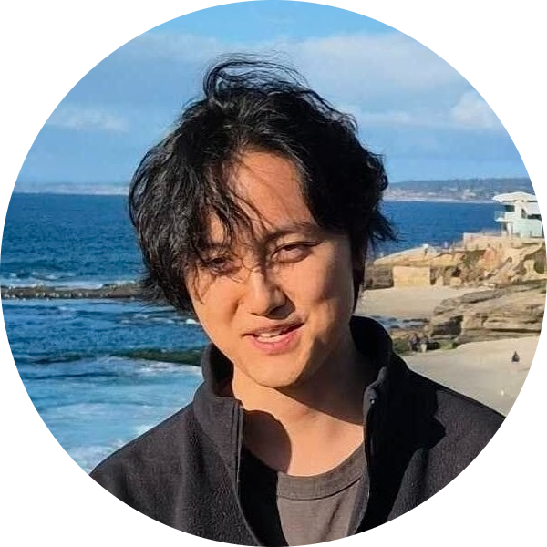 Xiaoyang Nick Hu